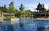 Туры в отель MUKDARA BEACH VILLA & SPA RESORT