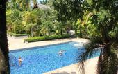 Туры в отель MUKDARA BEACH VILLA & SPA RESORT
