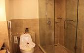 Туры в отель MUKDARA BEACH VILLA & SPA RESORT