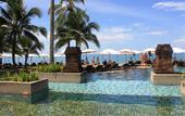 Туры в отель MUKDARA BEACH VILLA & SPA RESORT