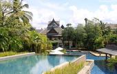 Туры в отель MUKDARA BEACH VILLA & SPA RESORT