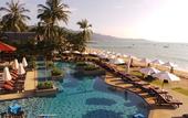 Туры в отель MUKDARA BEACH VILLA & SPA RESORT