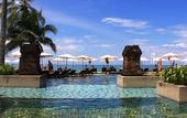 Туры в отель MUKDARA BEACH VILLA & SPA RESORT