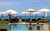 Туры в отель MUKDARA BEACH VILLA & SPA RESORT