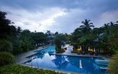 Туры в отель MUKDARA BEACH VILLA & SPA RESORT