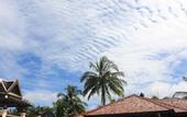 Туры в отель MUKDARA BEACH VILLA & SPA RESORT