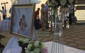 Туры в отель MUKDARA BEACH VILLA & SPA RESORT