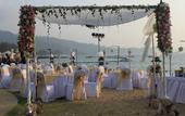 Туры в отель MUKDARA BEACH VILLA & SPA RESORT