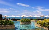 Туры в отель MUKDARA BEACH VILLA & SPA RESORT