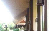 Туры в отель MUKDARA BEACH VILLA & SPA RESORT