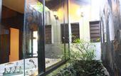 Туры в отель MUKDARA BEACH VILLA & SPA RESORT