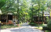 Туры в отель MUKDARA BEACH VILLA & SPA RESORT