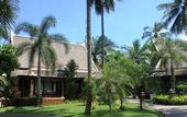 Туры в отель MUKDARA BEACH VILLA & SPA RESORT