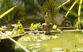 Туры в отель MUKDARA BEACH VILLA & SPA RESORT