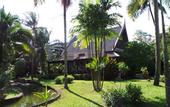 Туры в отель MUKDARA BEACH VILLA & SPA RESORT