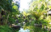 Туры в отель MUKDARA BEACH VILLA & SPA RESORT