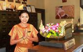Туры в отель MUKDARA BEACH VILLA & SPA RESORT