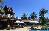 Туры в отель MUKDARA BEACH VILLA & SPA RESORT