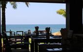 Туры в отель MUKDARA BEACH VILLA & SPA RESORT