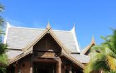 Туры в отель MUKDARA BEACH VILLA & SPA RESORT