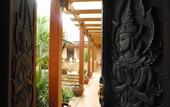 Туры в отель MUKDARA BEACH VILLA & SPA RESORT