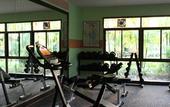 Туры в отель MUKDARA BEACH VILLA & SPA RESORT