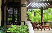 Туры в отель MUKDARA BEACH VILLA & SPA RESORT