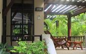 Туры в отель MUKDARA BEACH VILLA & SPA RESORT