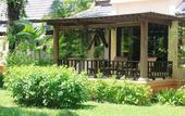 Туры в отель MUKDARA BEACH VILLA & SPA RESORT