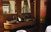 Туры в отель MUKDARA BEACH VILLA & SPA RESORT