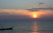 Туры в отель MUKDARA BEACH VILLA & SPA RESORT