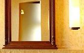 Туры в отель MUKDARA BEACH VILLA & SPA RESORT