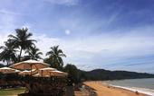 Туры в отель MUKDARA BEACH VILLA & SPA RESORT