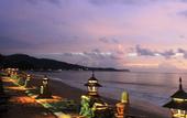 Туры в отель MUKDARA BEACH VILLA & SPA RESORT