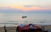 Туры в отель MUKDARA BEACH VILLA & SPA RESORT