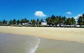 Туры в отель MUKDARA BEACH VILLA & SPA RESORT