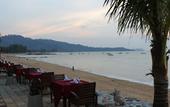 Туры в отель MUKDARA BEACH VILLA & SPA RESORT