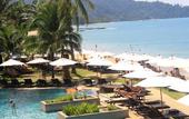 Туры в отель MUKDARA BEACH VILLA & SPA RESORT