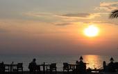 Туры в отель MUKDARA BEACH VILLA & SPA RESORT