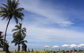 Туры в отель MUKDARA BEACH VILLA & SPA RESORT