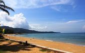 Туры в отель MUKDARA BEACH VILLA & SPA RESORT