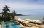 Туры в отель MUKDARA BEACH VILLA & SPA RESORT
