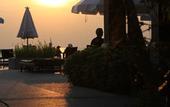Туры в отель MUKDARA BEACH VILLA & SPA RESORT
