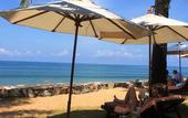 Туры в отель MUKDARA BEACH VILLA & SPA RESORT