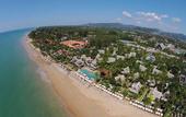 Туры в отель MUKDARA BEACH VILLA & SPA RESORT