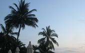 Туры в отель MUKDARA BEACH VILLA & SPA RESORT
