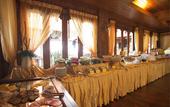 Туры в отель MUKDARA BEACH VILLA & SPA RESORT