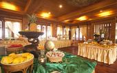 Туры в отель MUKDARA BEACH VILLA & SPA RESORT