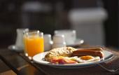 Туры в отель MUKDARA BEACH VILLA & SPA RESORT