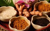 Туры в отель MUKDARA BEACH VILLA & SPA RESORT
